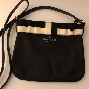 Kate Spade Small crossbody bag Tenley